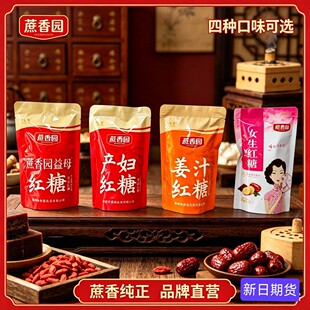 Ů����֭��ĸ�a�D�t�Ǽ����ϼt�Ǵ��̋��t��������ϼ��������l