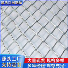 XϽW׃ڿϻθxXWĻXUbW