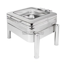 304���P������͠t6L���β����w��ҕ�߼��͠t���Ơt�Ƶ�;�