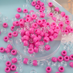��P�������ǹ�ɫ6*9Ͱ�錍ɫֱ�״�׏���ɫ�ֹ�DIY��������Ʒ