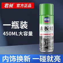 ܇ϞxPϞm坍ϹⱣBƤBoϞ܇Ʒ