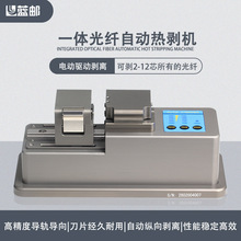 {]wNBOᄃQǘ˱ƫԄʽӟQvx߹wᄃQ