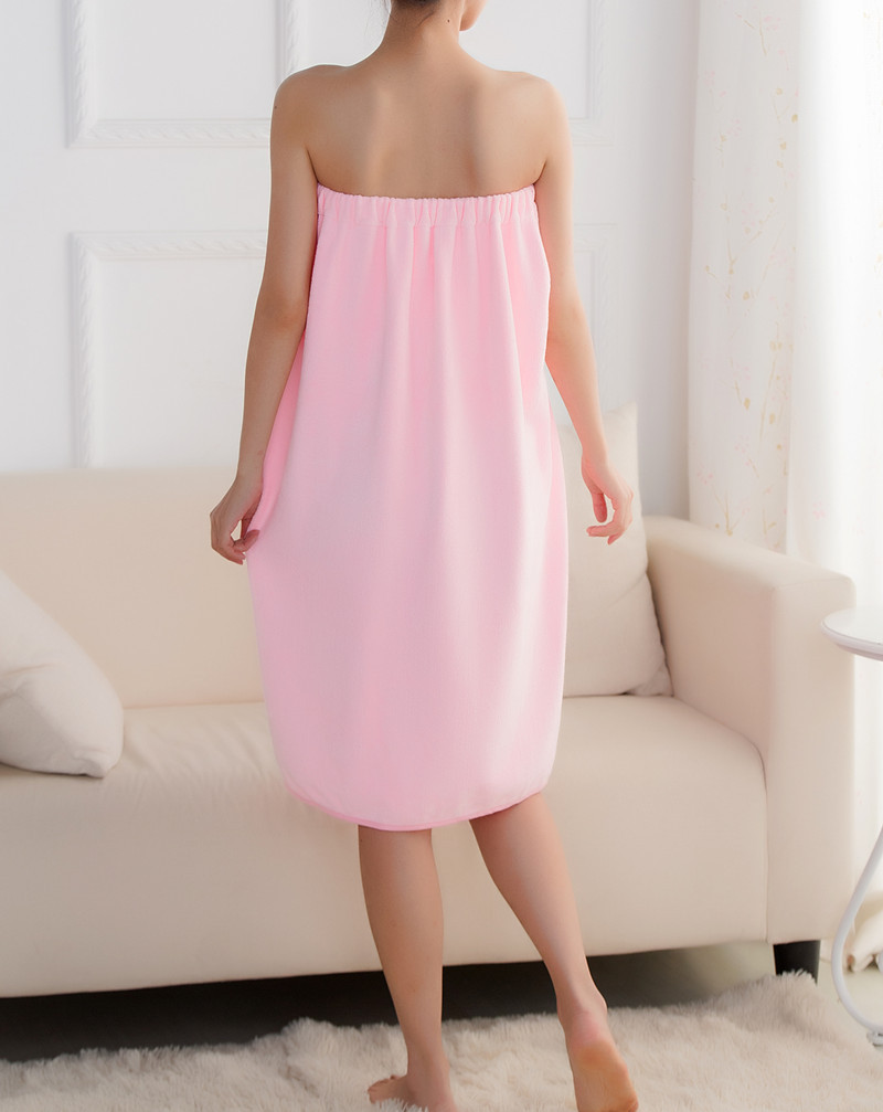 538d40a75be67ccba6f0c5d996e8ab