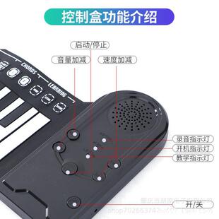 49�Iܛ��� �־����  ��y�ۯB �ܾ���������� ��ͯ���W������