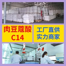 ⶹޢ ʮ SֱIϵ۝Mķ㽭