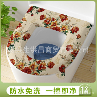 �RͰ�|�ļ�ͨ���RͰ��Ӽ��ÿ��ˮ�RͰ�׉|�RͰ�׼Ӵ�Ӻ�����|