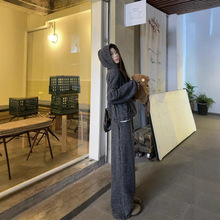 nly㼑LeѝŮ2024¿@ݳKֱͲLѝŮb