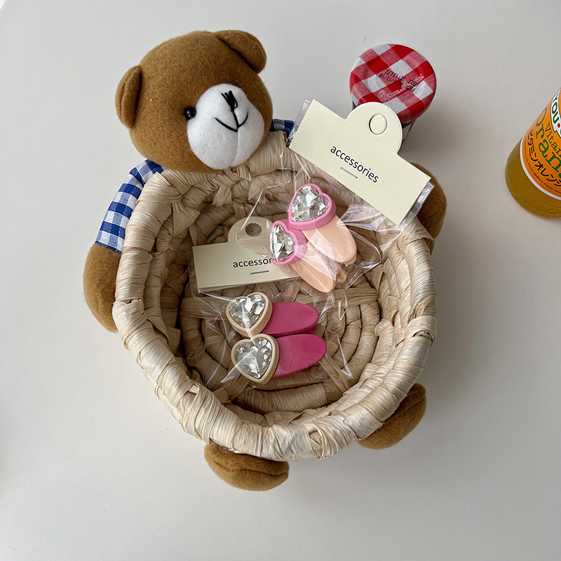 IMG_9762(20220713-134832)