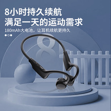 �¿�x1����ǂ����o�����C������ô���ʹ�ɲ忨�\���L�m�������