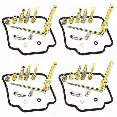 to Your Drawings, Order from | Motorcycle engine and accessories - 081