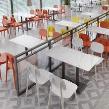 �WУ�W���T��ʳ�ò����νM�φ�λ��˾������^�������4��6�˲���