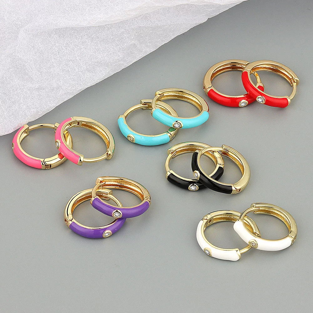 Серебряная шпилька, серьги, универсальное кольцо, серебро 925 пробы