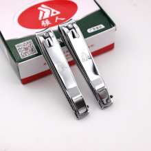 ɢbָ׼ƽڲP䓴ָ̖̼Qбָ׵޼׹l