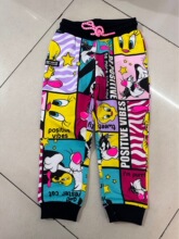 ԭ�η��ο�ͨͯѝ��Ůͯ