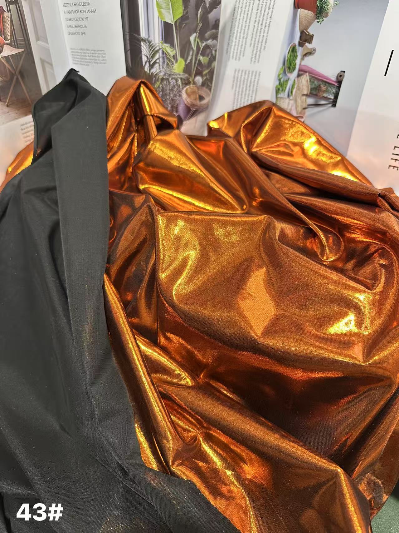 b20f85b073924bc3bccb89f459b094