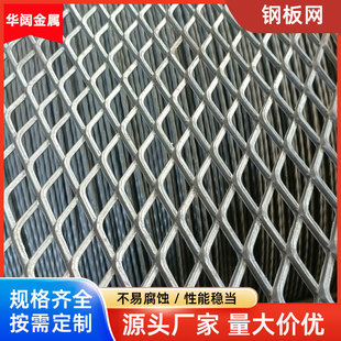 ���P�����䓰�W���ͽ��ٰ�W��\����W�_̤���o���ڵ���bW