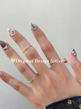 �n��E179���y���˼��W��ָ�ֹ�����y·�O�����°ٴ�B��܇����ˇ