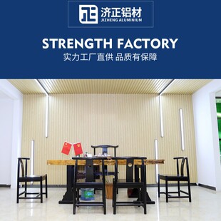 �����X�T������һ�w���Ƽ��� �X�Ͻ���÷��I�� �����W�������l