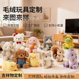 ë�q��߶��ƹ��Ђ��Ԅ���bjd��Ȥ�����I�����ﶨ�������Ą�