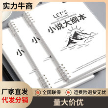 �����趨��дС˵ר�ñ���С˵д������������趨����ҳ�ʼǱ�