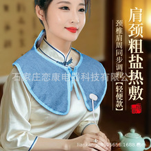 ż羱ȷ羱δȾ׵δδ