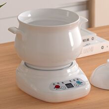 ���ܟ���մ�ȫ�Ԅ�늟�๦��ɰ������Ҝ����ò�늷��w�B��