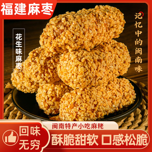����Ȫ���خa�ֹ������闗ޤ�����ָ��c�c�Ľ������С����ʳ���c