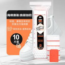 {׺dħЬƷٝ坍ˢȥϴ뺣dħg