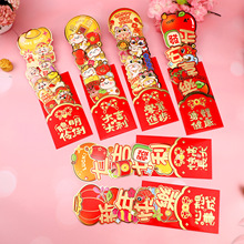 �������w��{��t�������^�꿨ͨ���Ƿ�Ӻ��R���ͶY�����t��logo