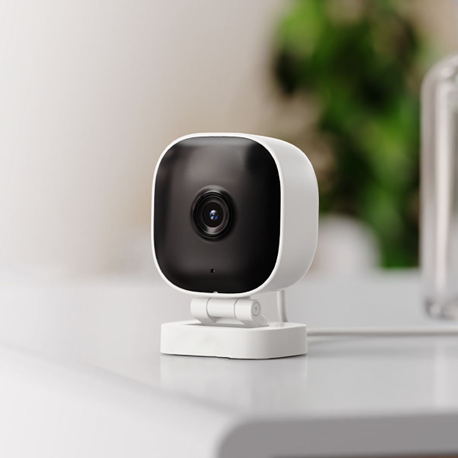 O1CN013hcfct1Pind1HpqRp_!!2218145531875-0-cib.jpg?__r__=1730345153014