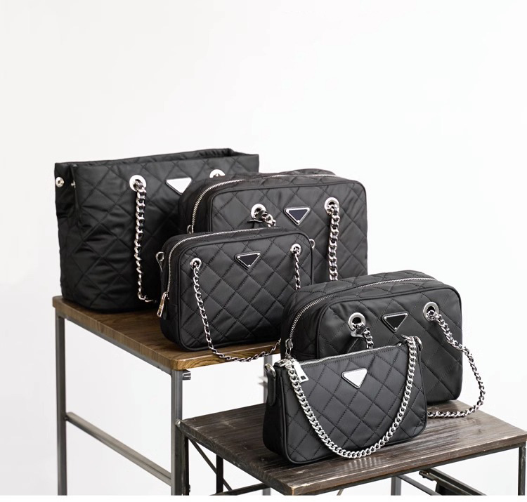 hmqViviiyNSAyin9WuaRt6lxHaNKYu4cVV9Q