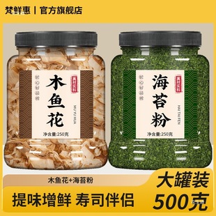 ľ�~���������~С�����~����̦��z��ʽ���~Ƭ��˾����ʳ��ȫ���l