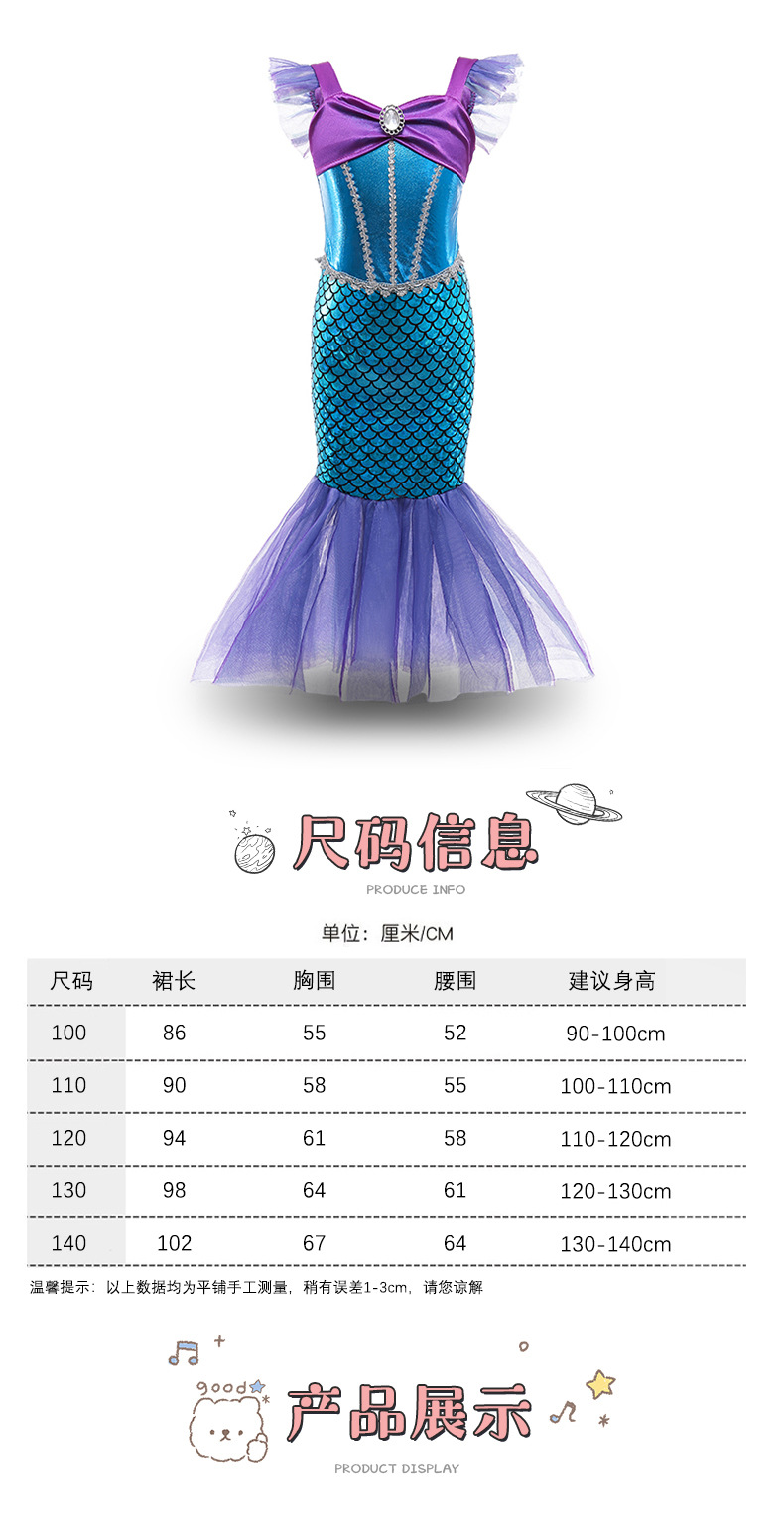 hmqViviiyNSAyin6WuaftwNwoR14f0maSKid