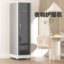 2025�����٠C�����o��C��əC�����·����������һ�w�����C