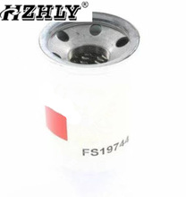 HZHLY ������ �ֻ���Ӧ ȼ�������� FS19744 FF63057NN ��������