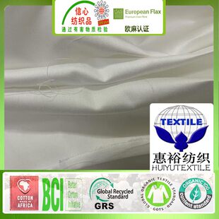 BCI�޲��L�q��ֱؕ�����aӡ������Ȼ�����ޏ���ؕ�������bȹ�Ӳ�