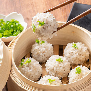 ���A�F������ź��320g ���ɏź�r������Ŵ������ ��Ƶ�˽����