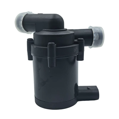 Water pump Volkswagen Sharan Auxiliary Water