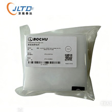 �س��ڽ����и��^׼ֱ�R�M������ԭ�bDP.M.Q0296AA����������l