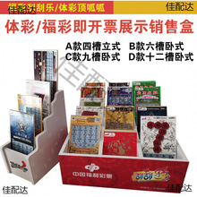 �w����ɹιιΘ����_�Ͳ�Ʊ�N��չʾ������������PVC���]