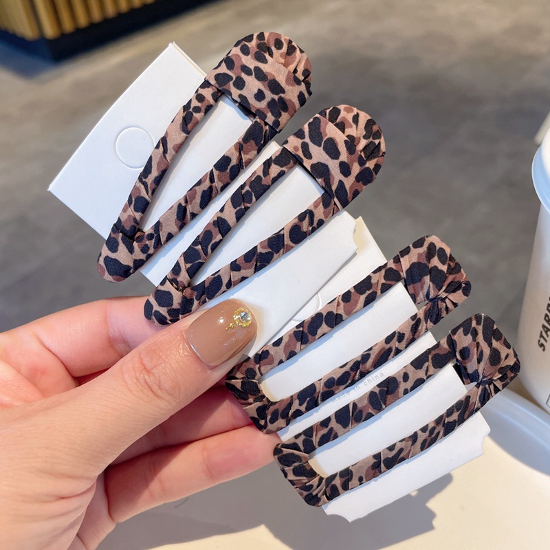 微信图片_20240905142540