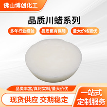 �S��ֱ�N�x��Ϟ �Ҿ��Ϲ� �մ� ��ʯ�Ϲ⴨Ϟ���� ��Ϟ