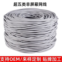 �S�Ҷ��Ƴ�������ι��̾W��cat5���پW�j���������b�O���p�g��