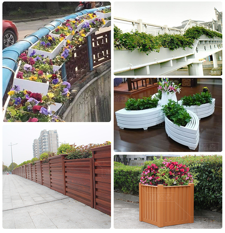 桥梁PVC花箱S-QLHX-P002_07.jpg