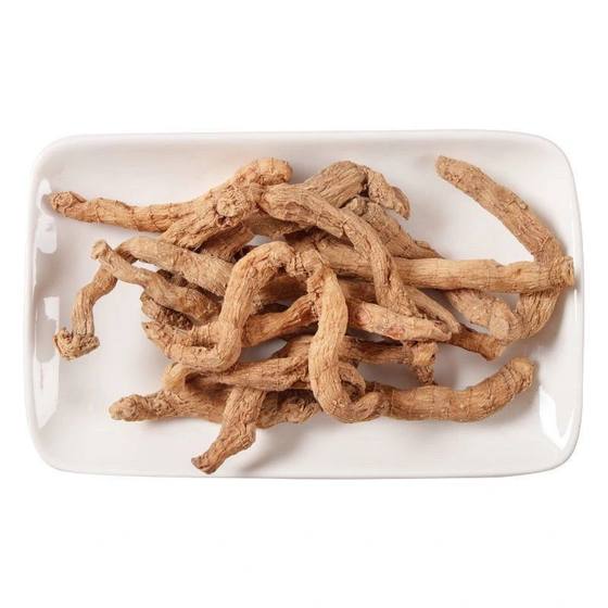 Qiyang Grass: Yunnan Miaojia Tengchong Specialty Wild Wood Medicinal Wine Material Medicinal Wine Material