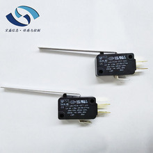 V7-6B19D8-057 ΢���_�PHONEYWELL/�����f��11A250V �P-�_-�PSPDT