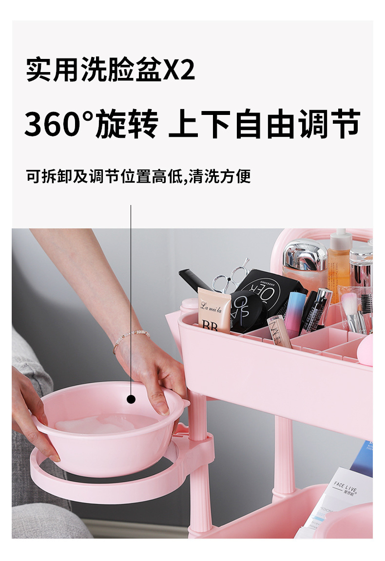 韓式詳情_07.jpg