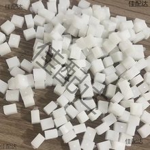 .ʯ�����ω|�K �ɒ����ʯ���|�K �ɴu�{ˮƽ��������p���Ή|�K