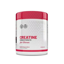 ���R�dTK�羳���N�F؛����� CREATINE ˮ�����240��Դ�^���S0EM