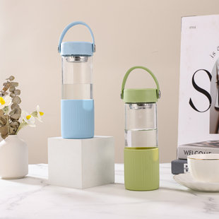 �͸ߜ��ݲ豭��ˮ���x���z���Cˮ���߼��в����������y�S������